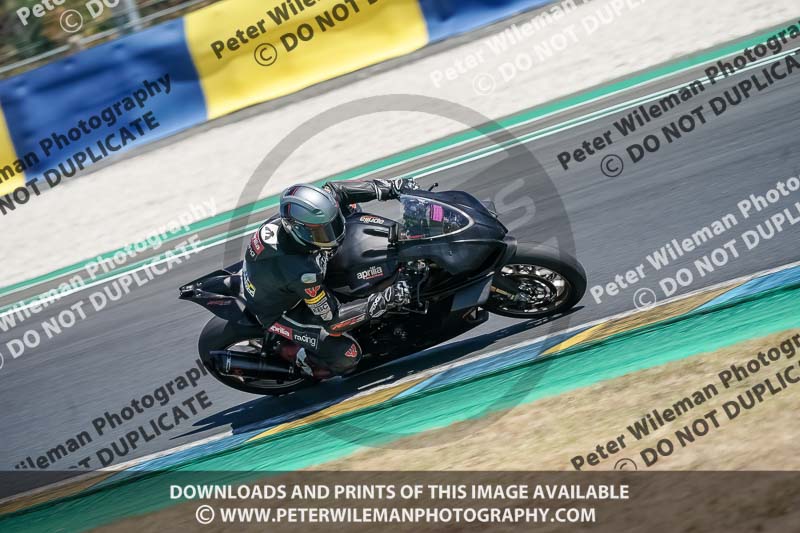 Le Mans;event digital images;france;motorbikes;no limits;peter wileman photography;trackday;trackday digital images